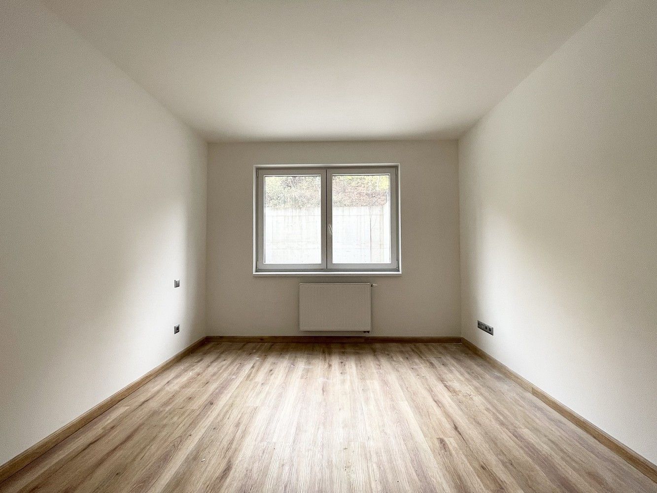 Byt 2+kk · 54 m² · Karlovy Vary - Drahovice, Karlovarský kraj - 3