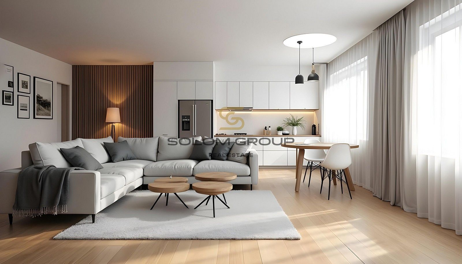 1+kk, Praha - Dolní Měcholupy, okres Praha 15, Hlavní město Praha, 41 m² - 1
