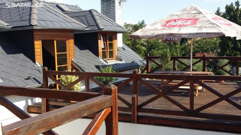 Prodej rodinný dům - Olomouc, 779 00