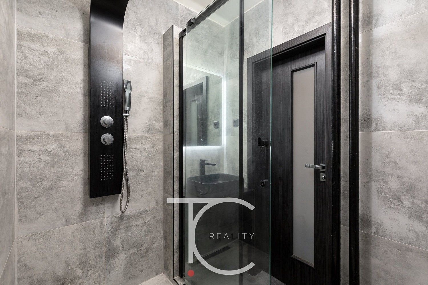 Prodej byt 2+kk - Březová, Karviná - Ráj, 54 m² - 5