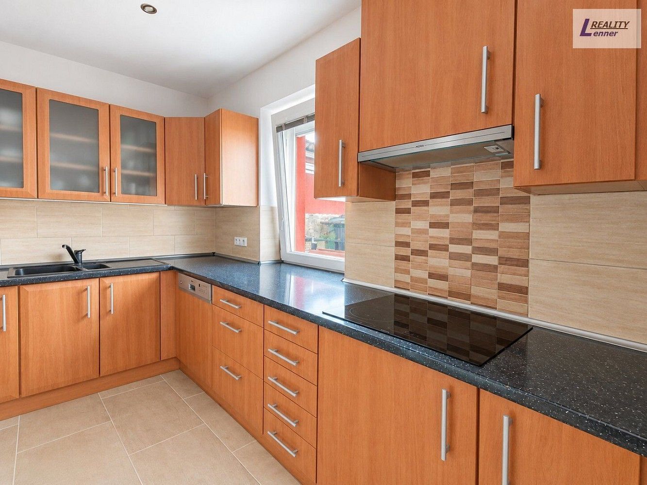 Prodej rodinný dům - Chotilsko - Prostřední Lhota, okres Příbram, 93 m² - 5