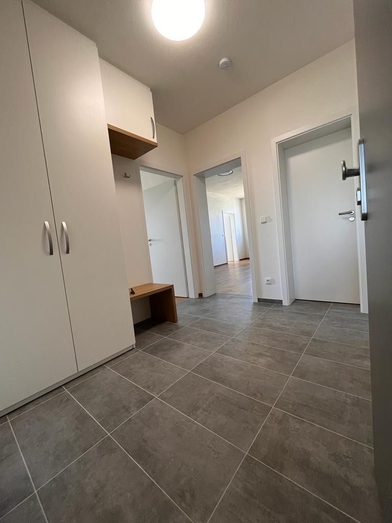 Byt 3+kk · 67 m² · Komenského, Fryšták - Horní Ves u Fryštáku, Zlínský kraj - 3