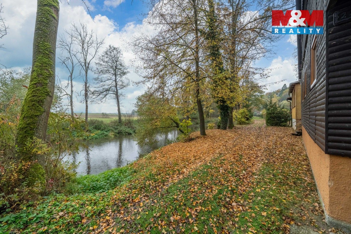 Chata · 56 m² · Šťáhlavice, Šťáhlavy - 4