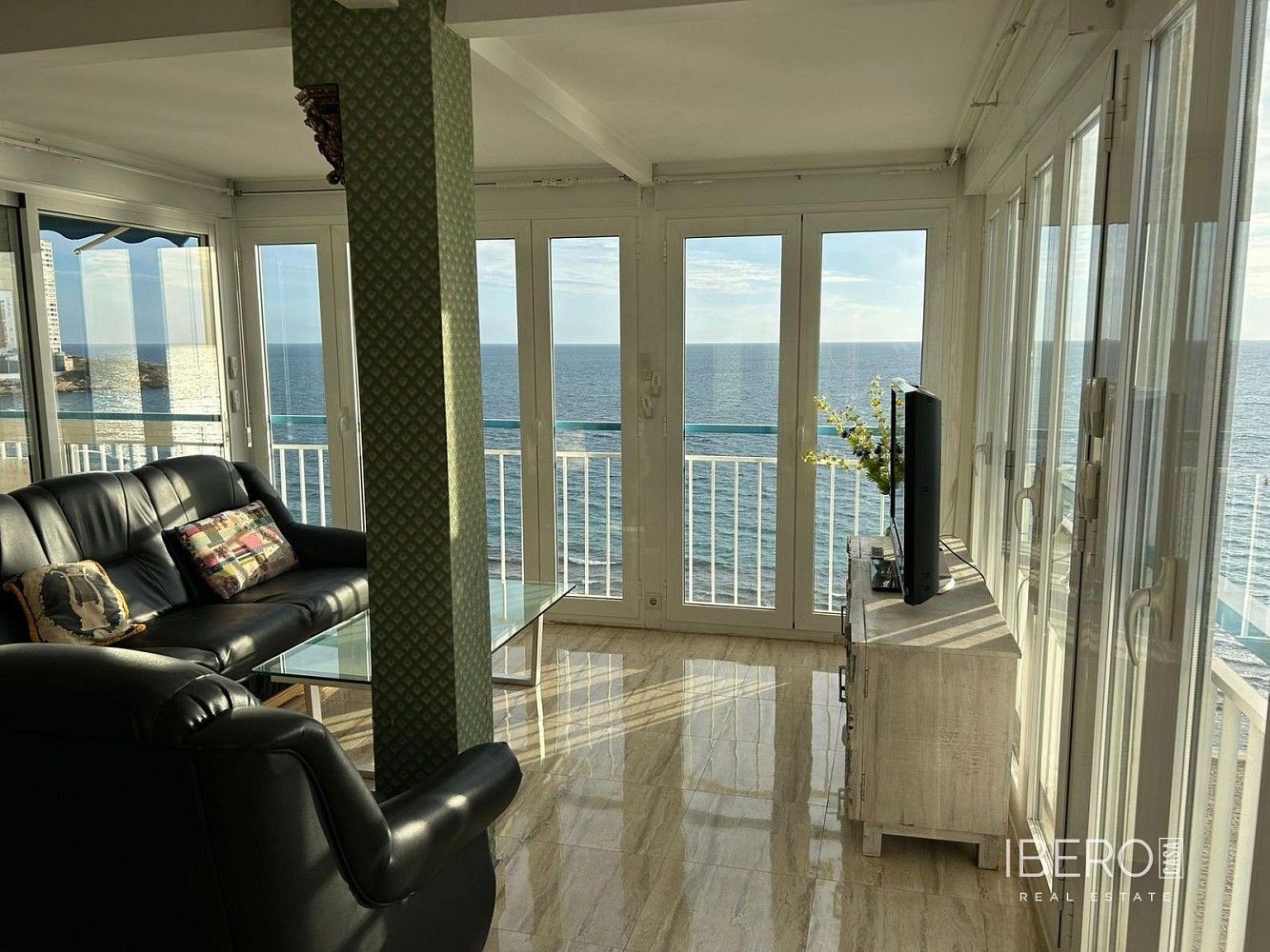 Byt 4+kk · 140 m² · Benidorm, Španělsko - 3