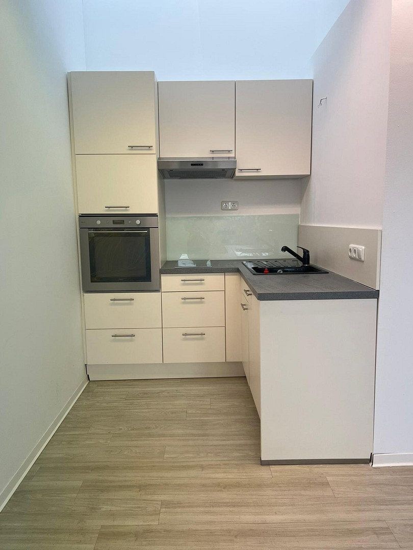 1+1, Baldhamer Straße 39 Vaterstetten Vaterstetten Bayern 85591, 37 m² - 1