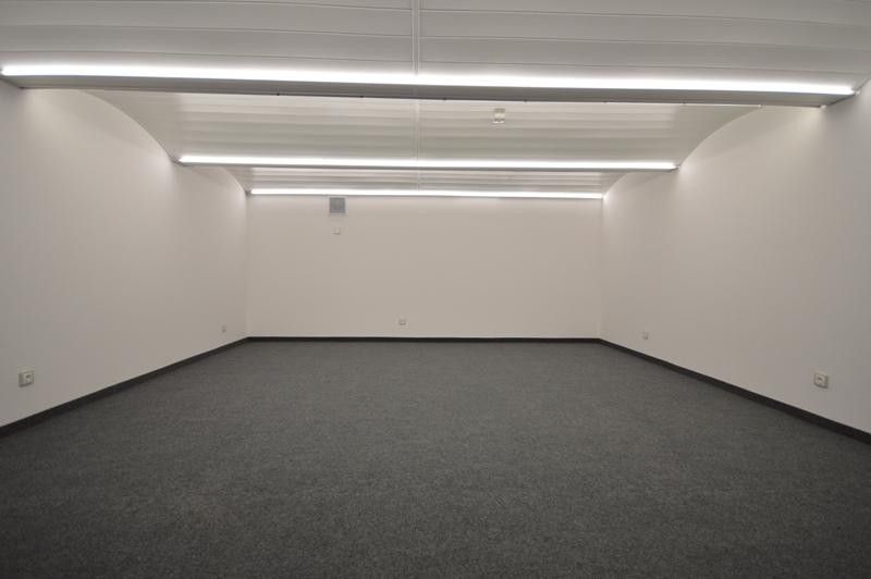 Kancelář · 32 m² · Jablunkovská, Třinec - 3