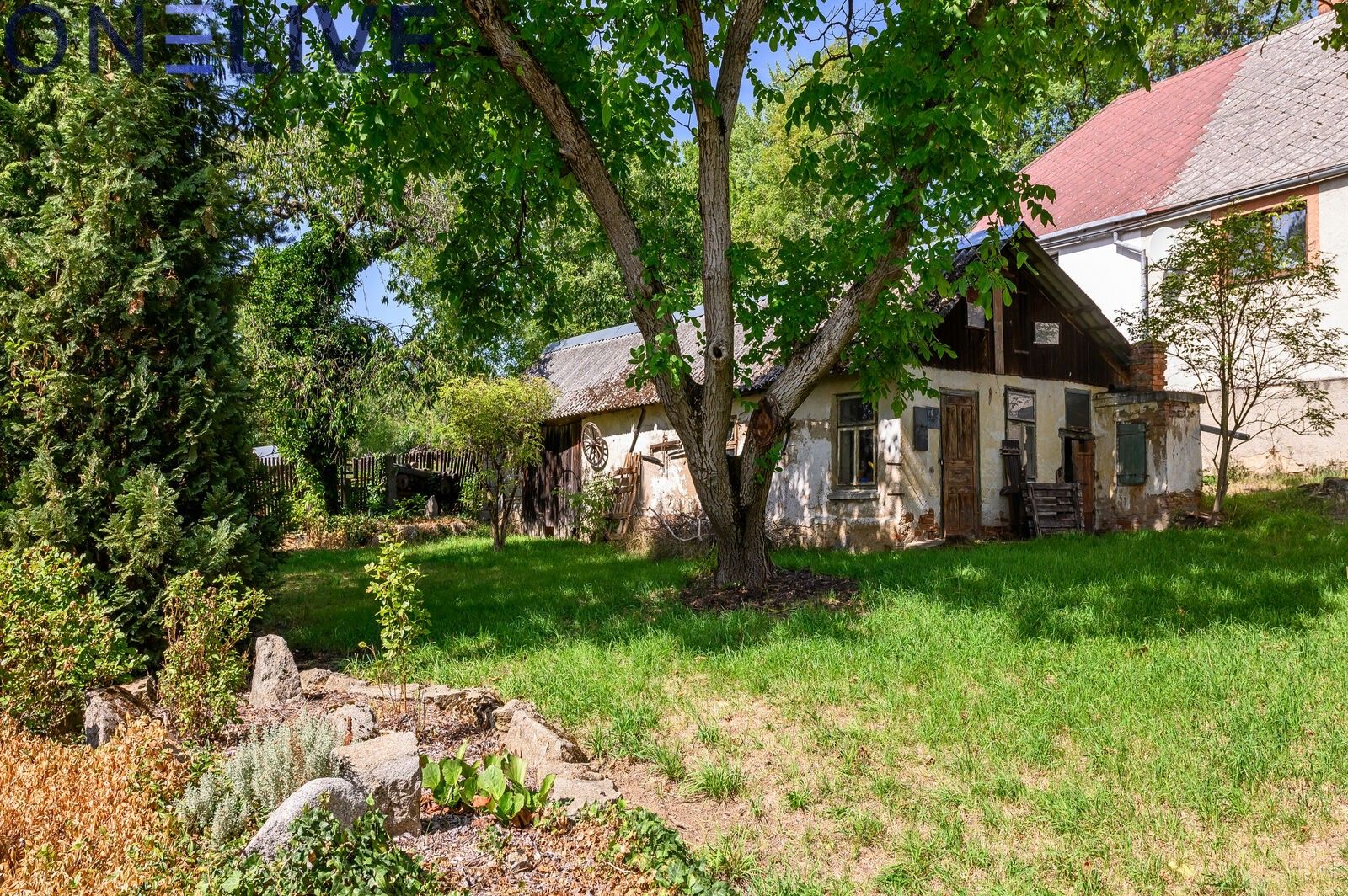 Prodej rodinný dům - Tužice, 234 m² - 5