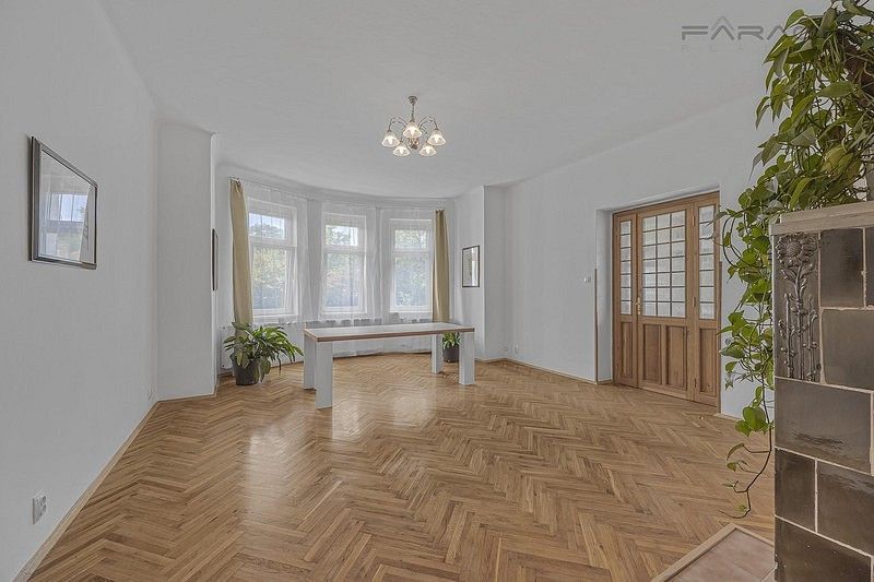 Kanceláře, Praha - Klánovice, okres Praha 21, Hlavní město Praha, 116 m² - 2