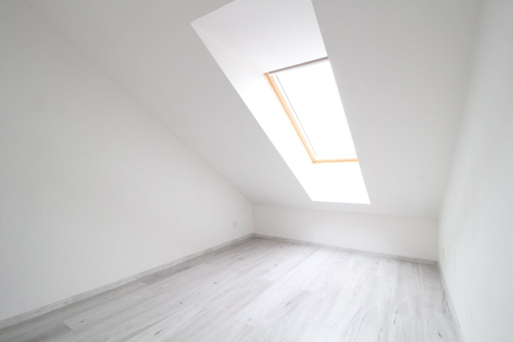 Byt 3+1 · 78 m² · Slepá, Milovice - Benátecká Vrutice, Středočeský kraj - 4