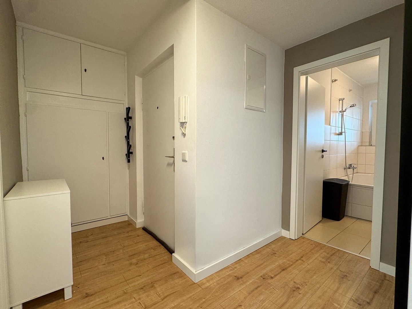 Byt 3+1 · 75 m² · Leverkusen Opladen Nordrhein-Westfalen 51379 - 3