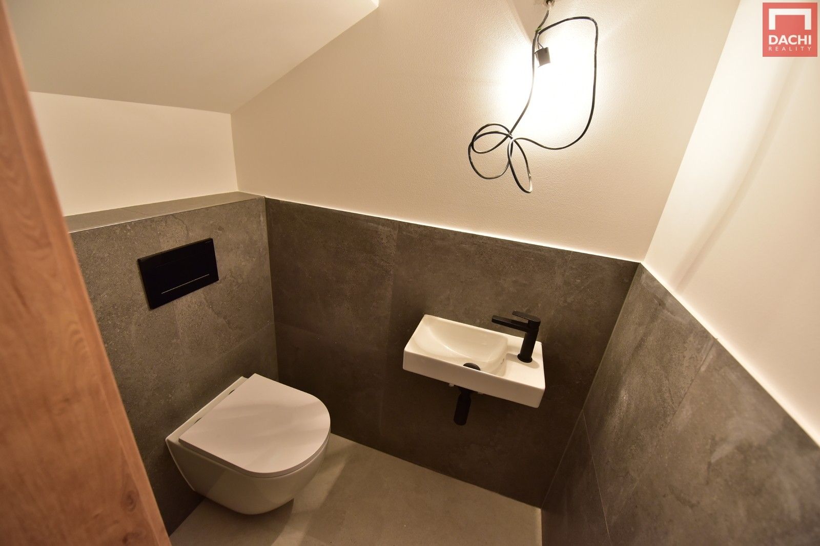 Prodej chata - Červená Voda, 85 m² - 5