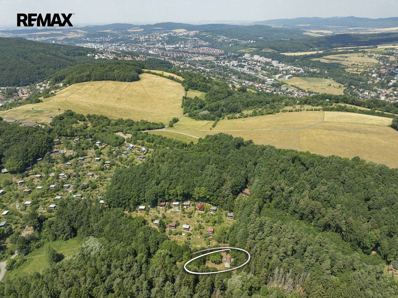Rodinný dům · 80 m² · Drahy, Zlín - Jaroslavice - 3