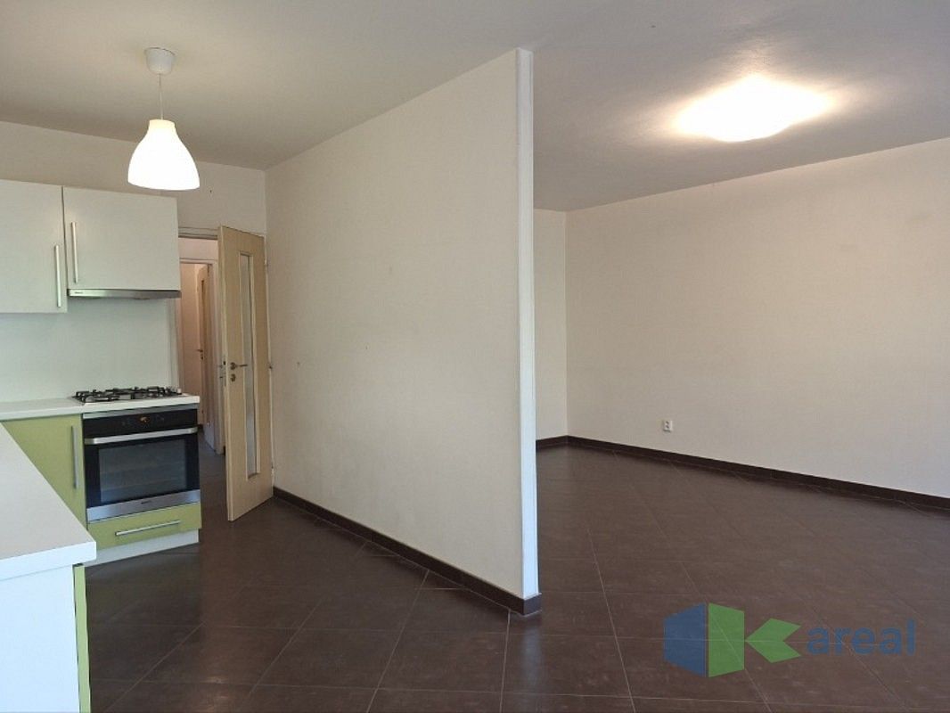Rodinný dům · 130 m² · Praha - Dejvice, okres Praha 6, Hlavní město Praha - 4