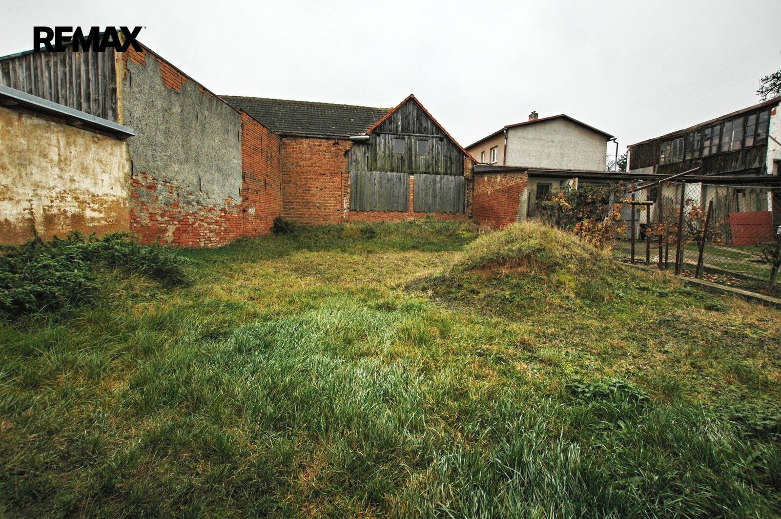 Rodinný dům · 177 m² · Plánská 232, Černošín - 3