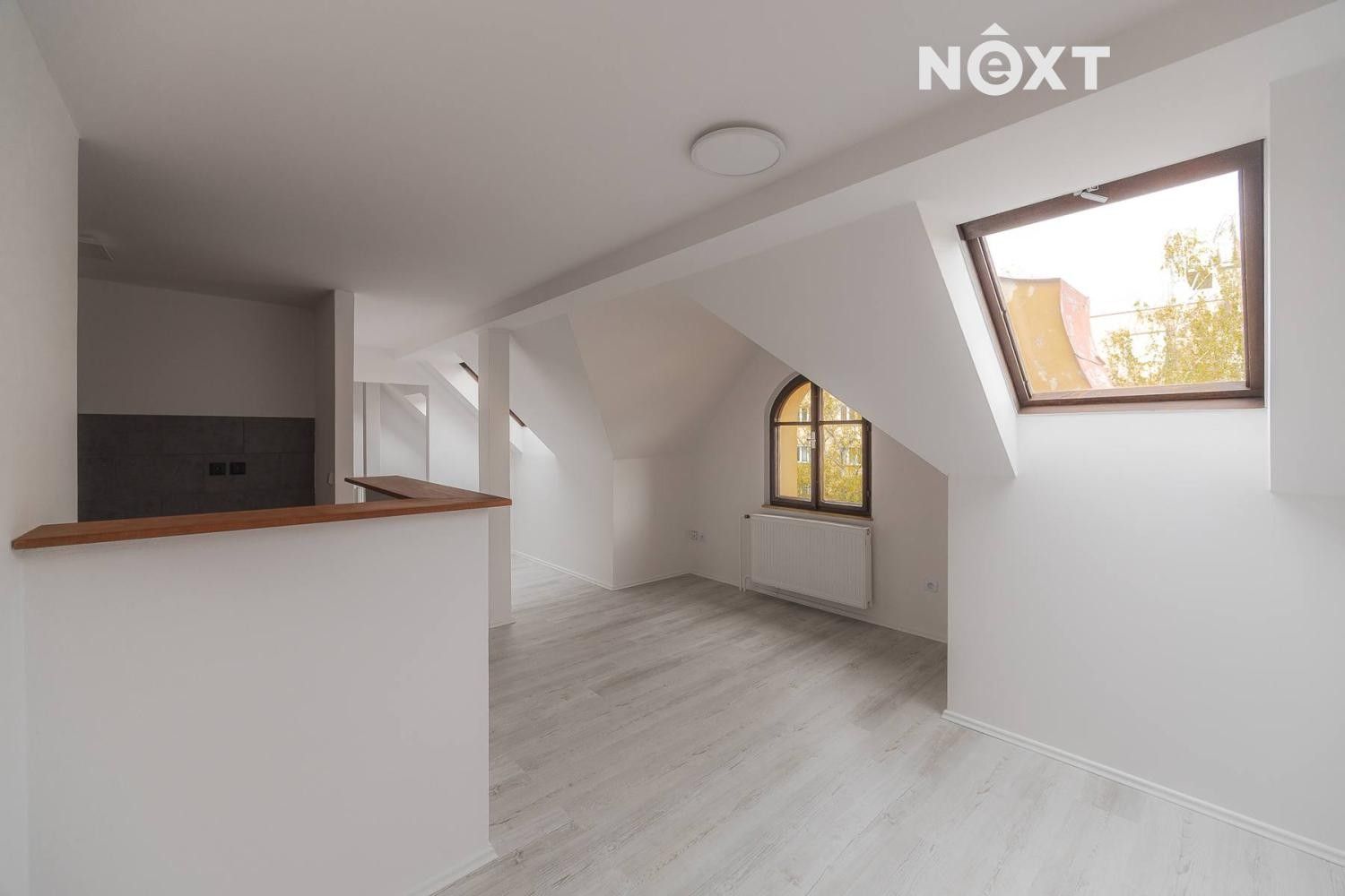 3+kk, Koldinova, Klatovy, 79 m²