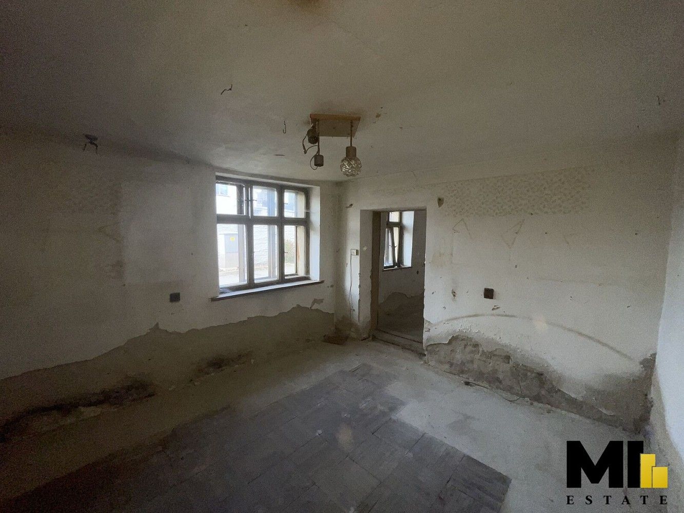 Rodinný dům · 71 m² · Počenice-Tetětice - Počenice, okres Kroměříž - 3