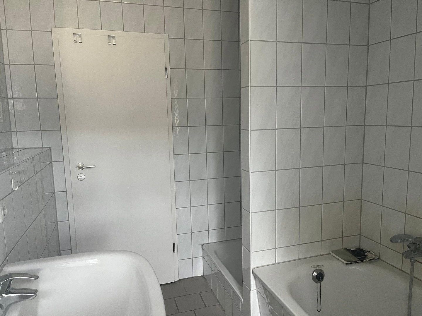 Kancelář · 68 m² · Düppelstraße 32 Berlin Steglitz Berlin 12163 - 3
