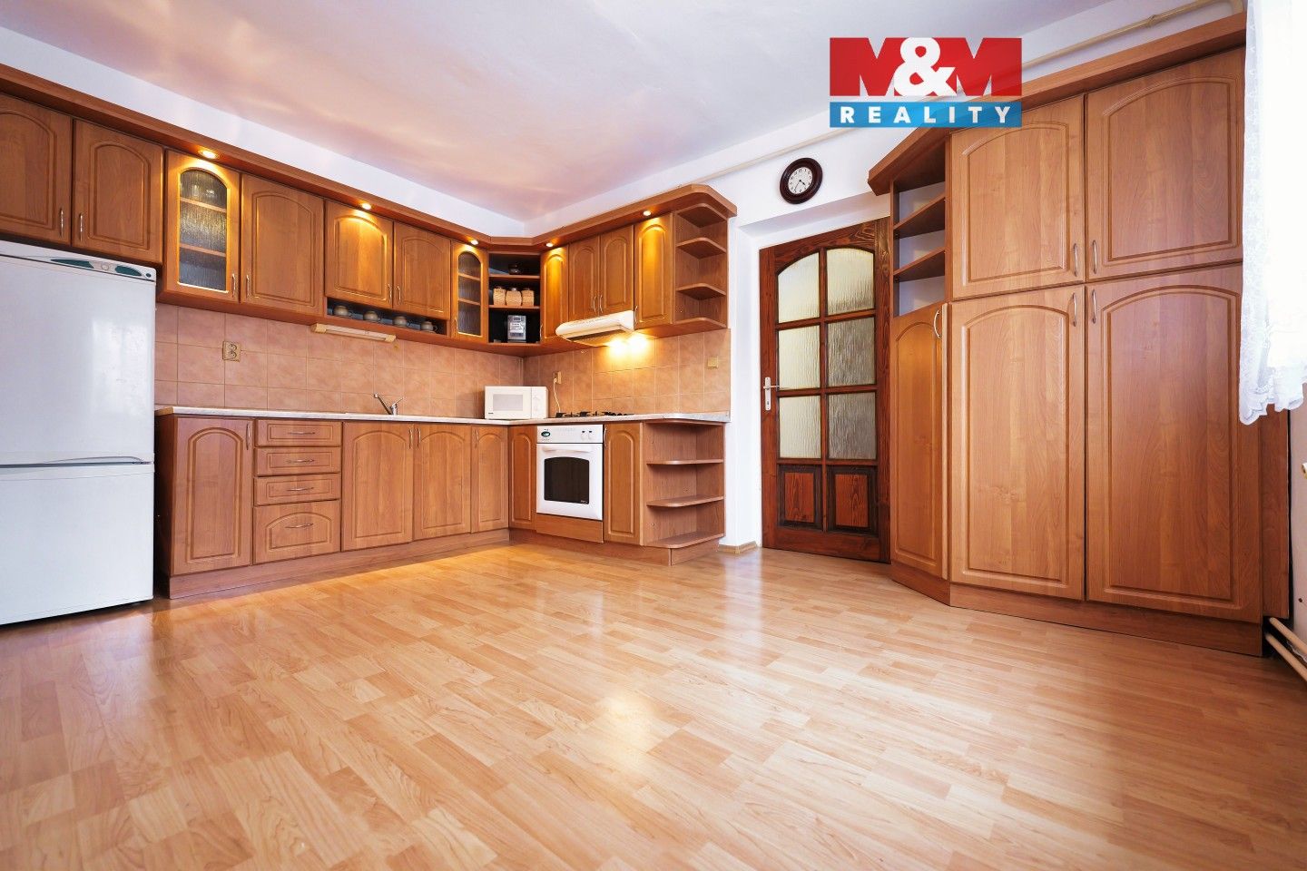 Rodinné domy, Vřesovice, 90 m²