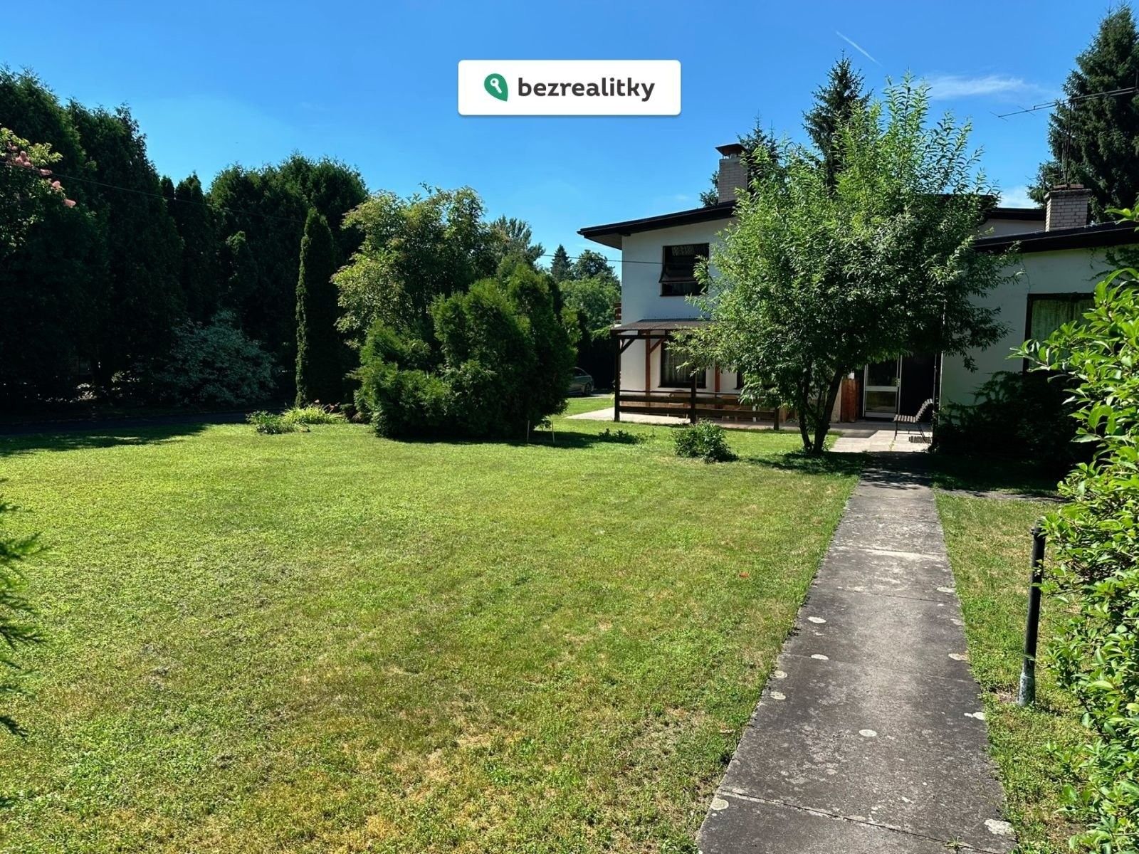 Rodinný dům · 206 m² · Dobročovická 948, Úvaly - 4