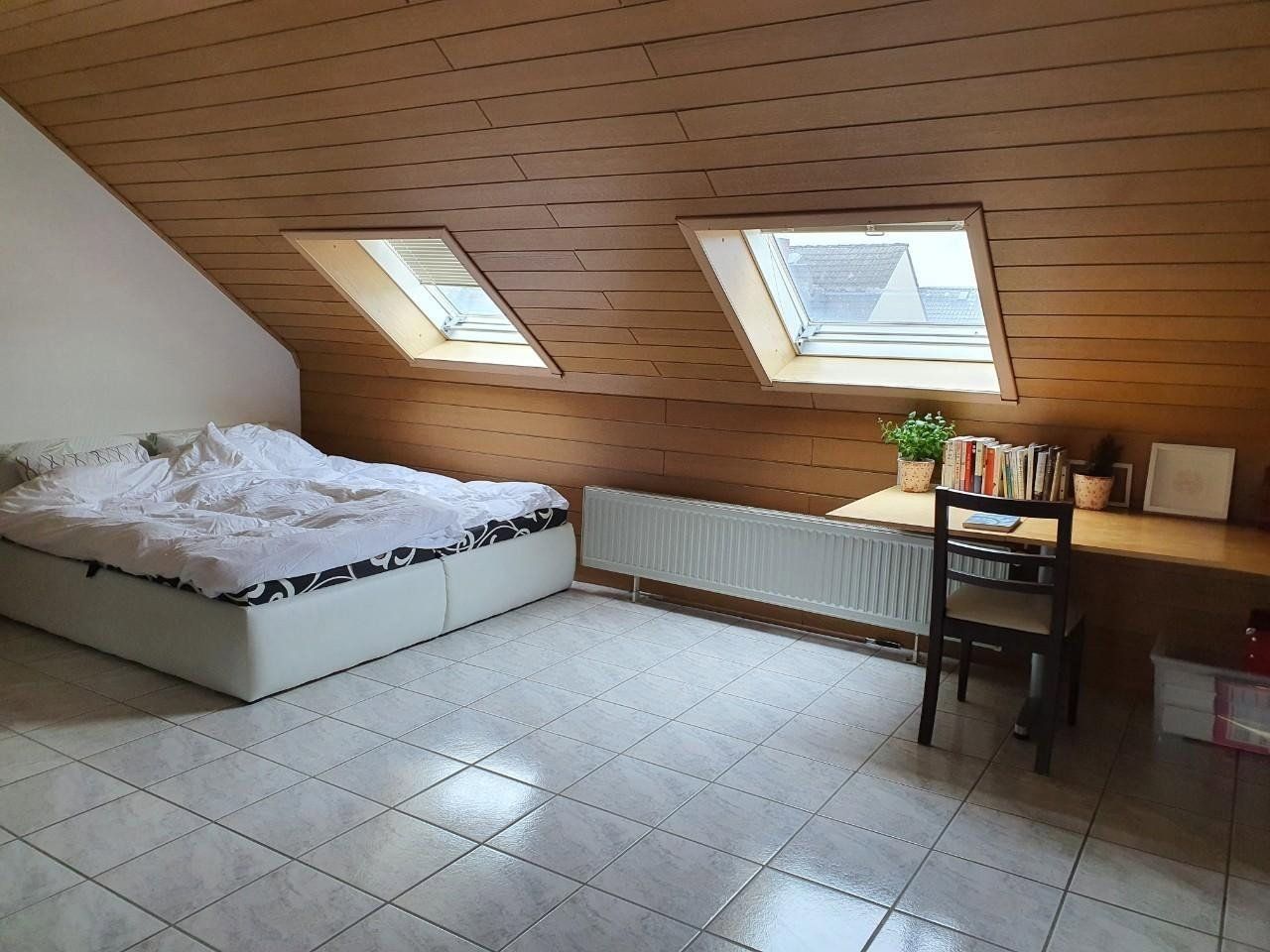 Rodinné domy, , Hessen, 141 m² - 2