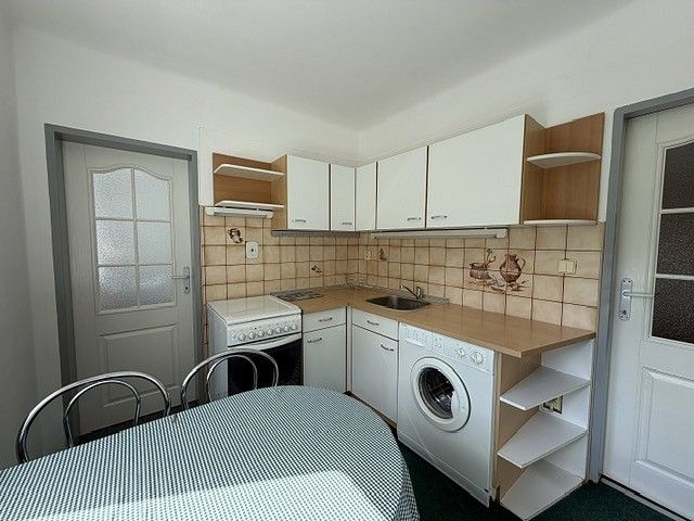 Byt 2+1 · 43 m² · Stochov, okres Kladno, Středočeský kraj - 4