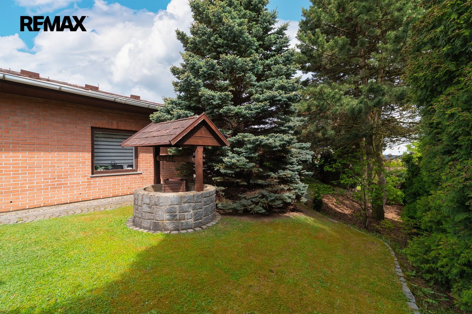 Prodej rodinný dům - Příbram Orlov, 264 m² - 5