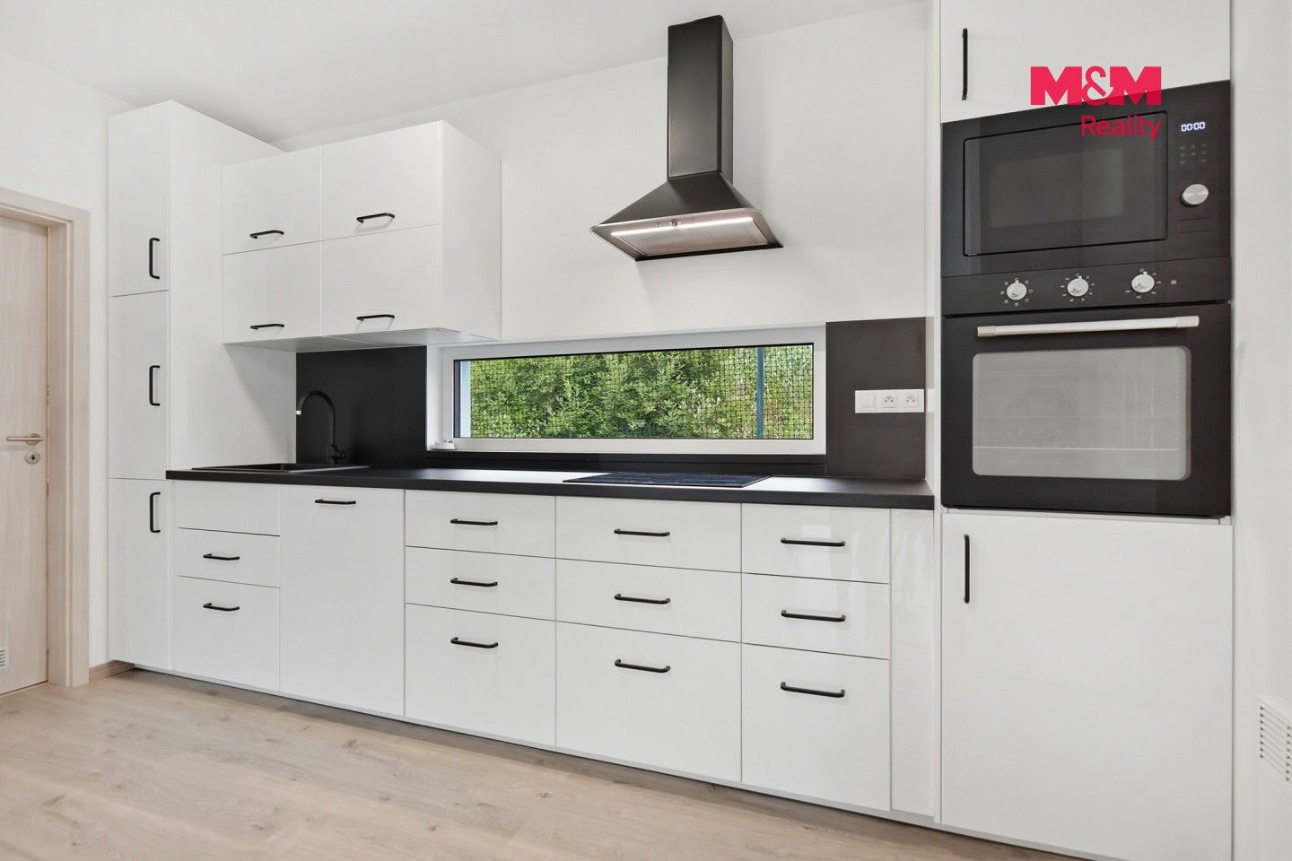 Rodinné domy, Dolní Slivno, 87 m² - 2