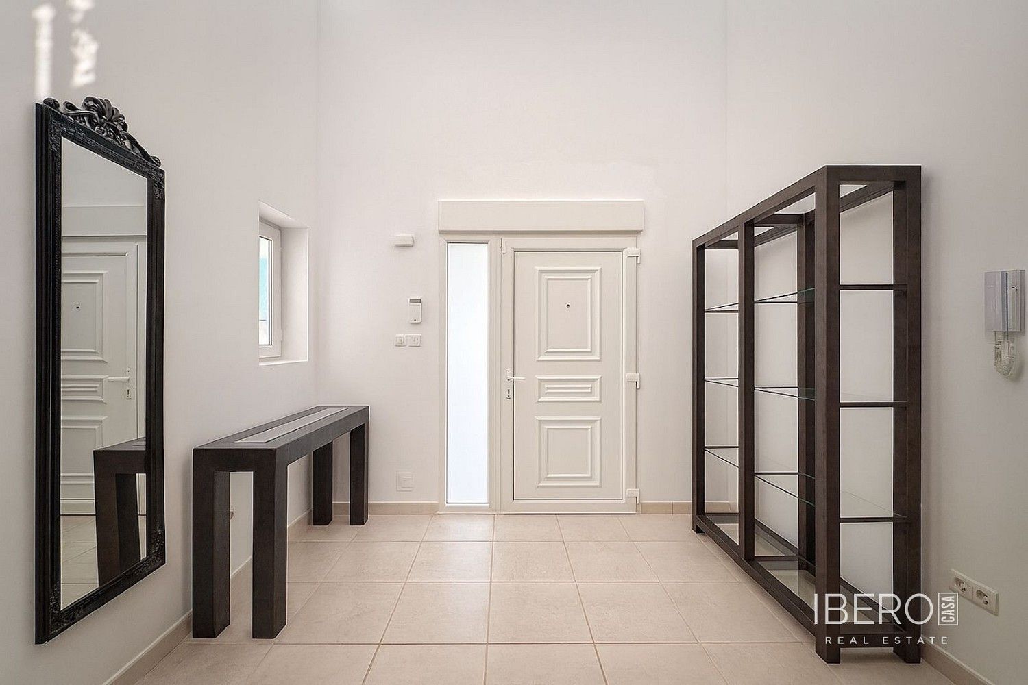 Rodinný dům · 391 m² · Cerros del Aguila, ES - 4