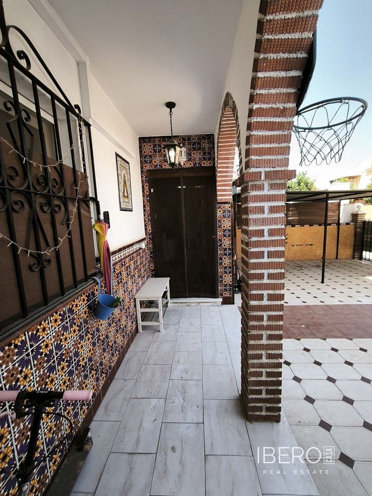 Rodinný dům · 158 m² · Fuengirola, ES - 4
