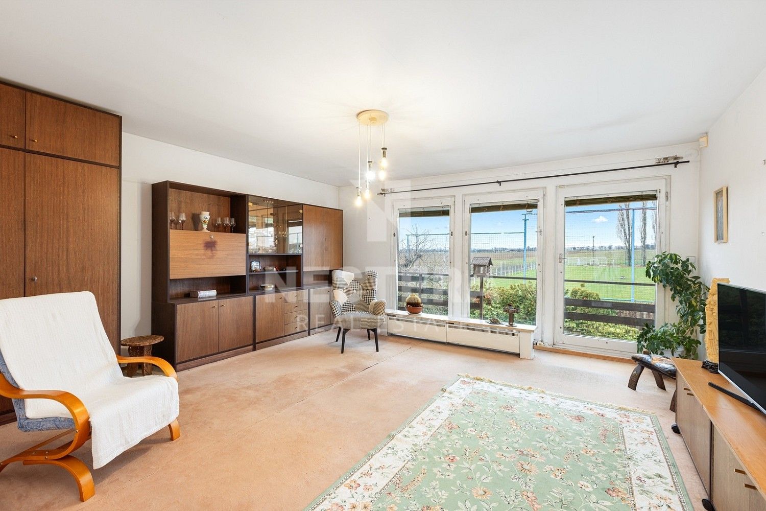 Rodinný dům · 240 m² · Čestlice, okres Praha-východ, Středočeský kraj - 3