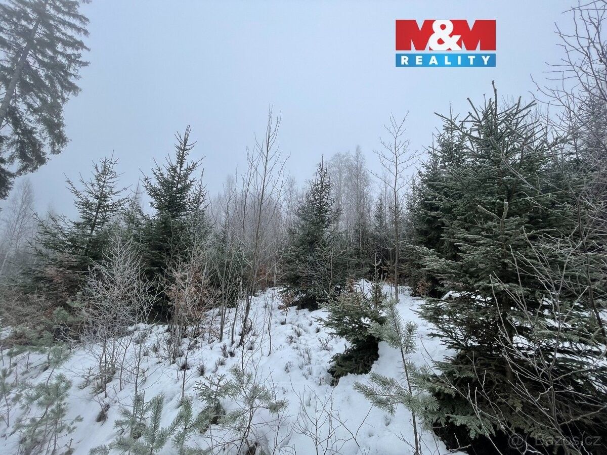 Pozemky pro bydlení, Pecka, 507 82