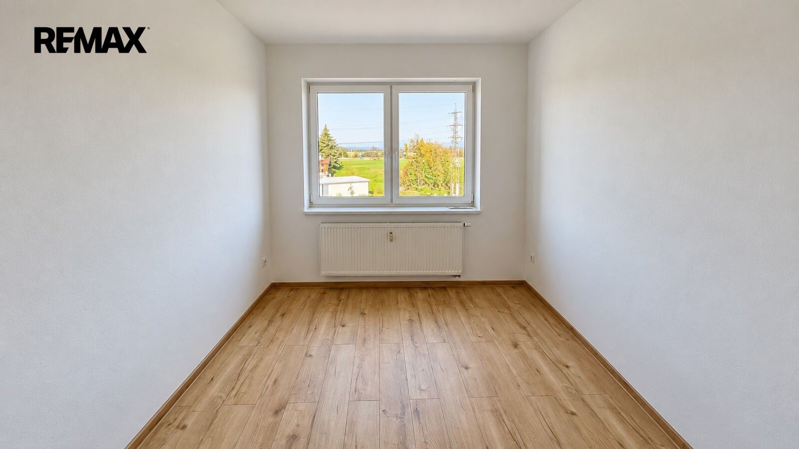 Byt 2+kk · 68 m² · Pelhřimov Starý Pelhřimov - 3
