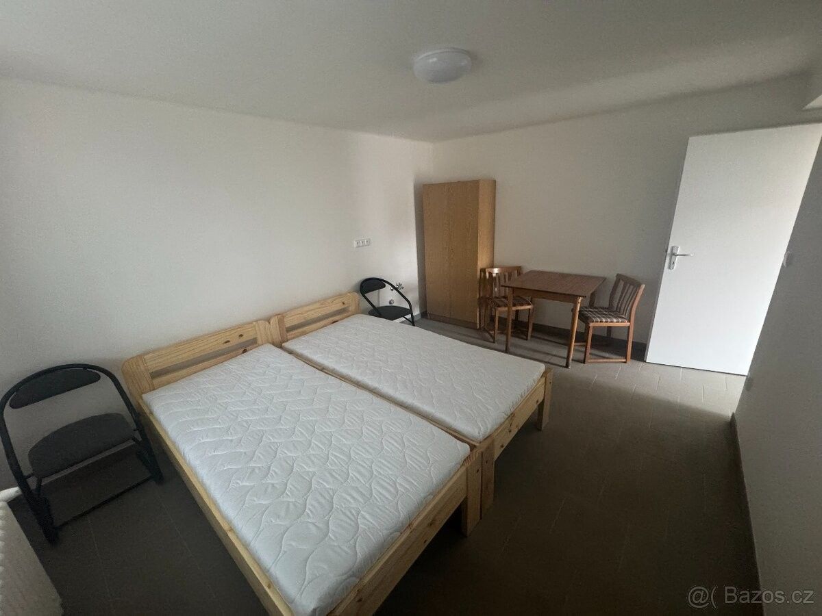 Rodinné domy, Městec Králové, 289 03