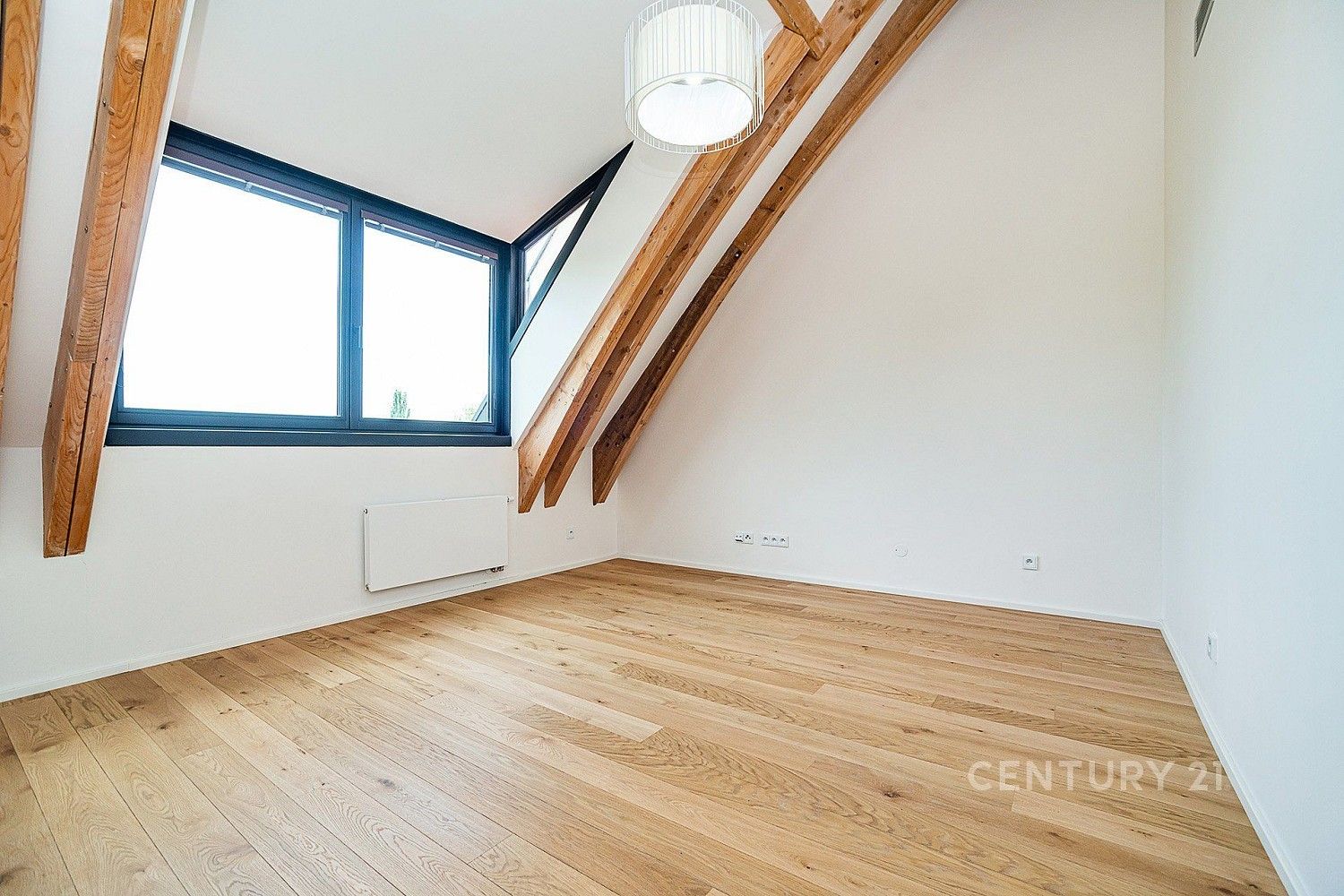 Pronájem byt 1+kk - Praha - Jinonice, okres Praha 5, Hlavní město Praha, 48 m² - 5