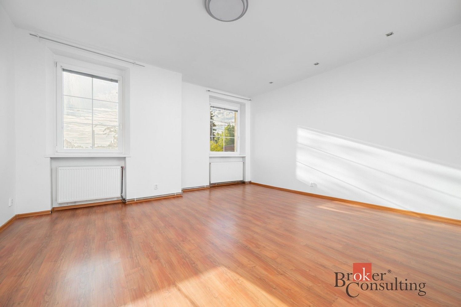 2+1, Ještědská, Liberec - Liberec VIII-Dolní Hanychov, 72 m² - 2