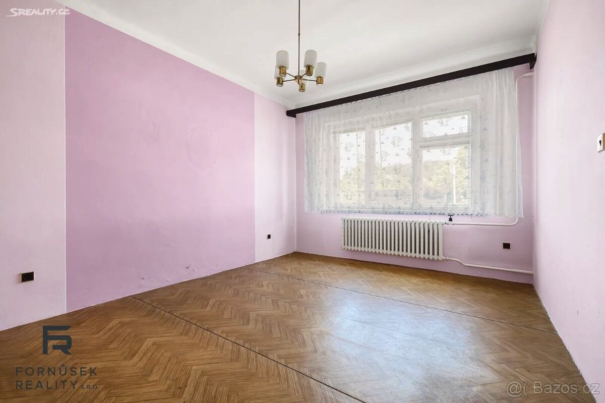 Prodej rodinný dům - Otrokovice, 765 02 - 5