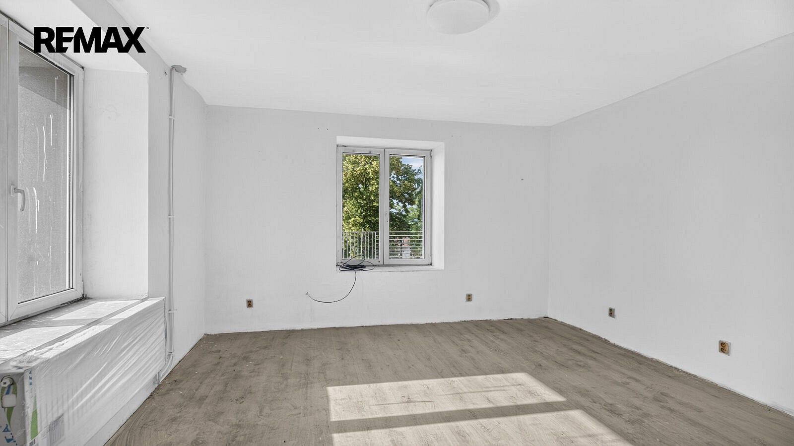 Rodinný dům · 170 m² · Vrbičany, okres Kladno - 4