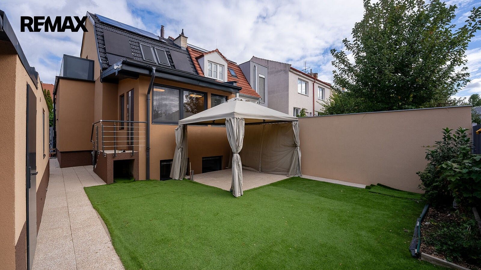 Rodinný dům · 96 m² · Kozinova, Brno - Slatina - 3