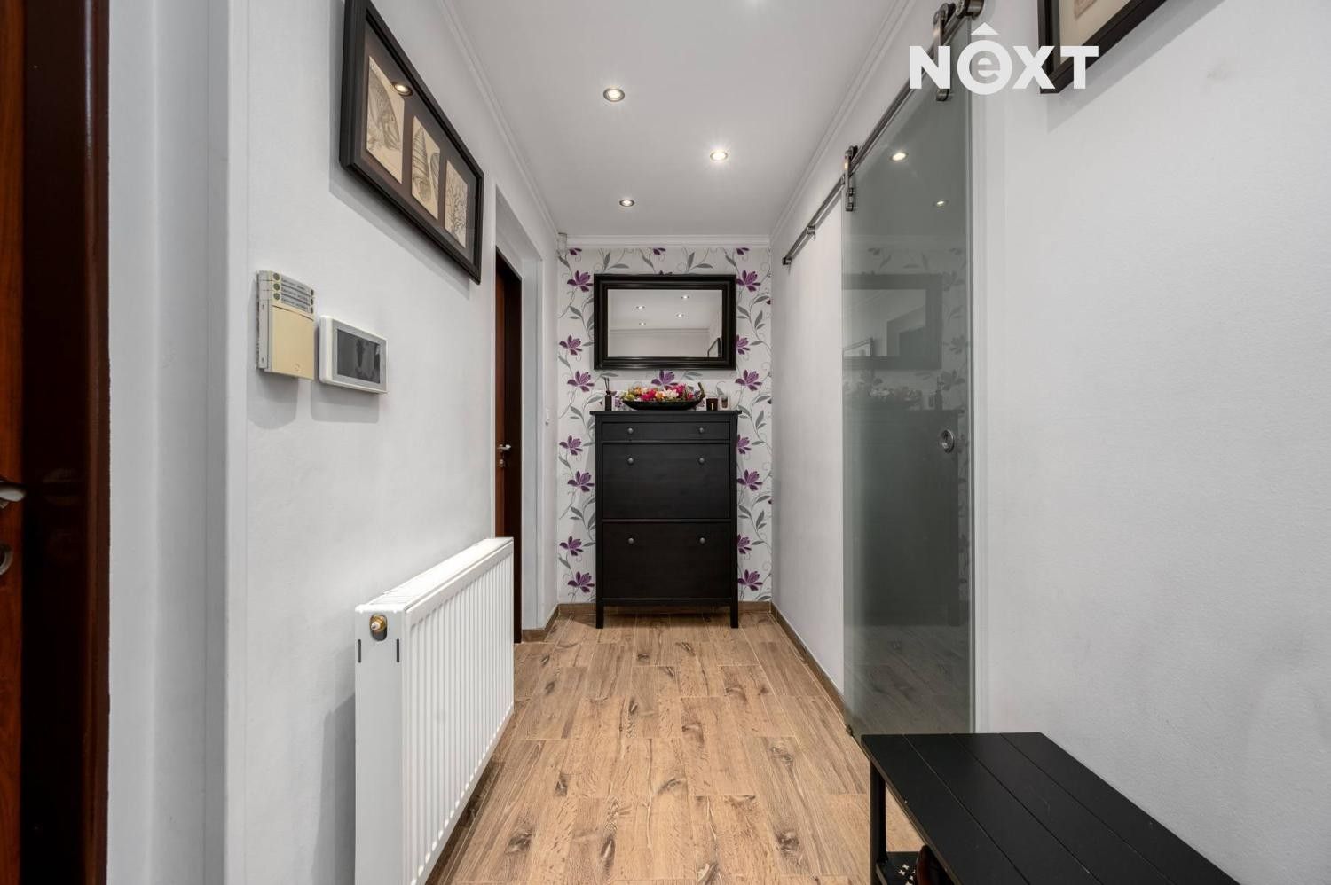 Rodinný dům · 135 m² · Kamenné 977, Mníšek pod Brdy - 3