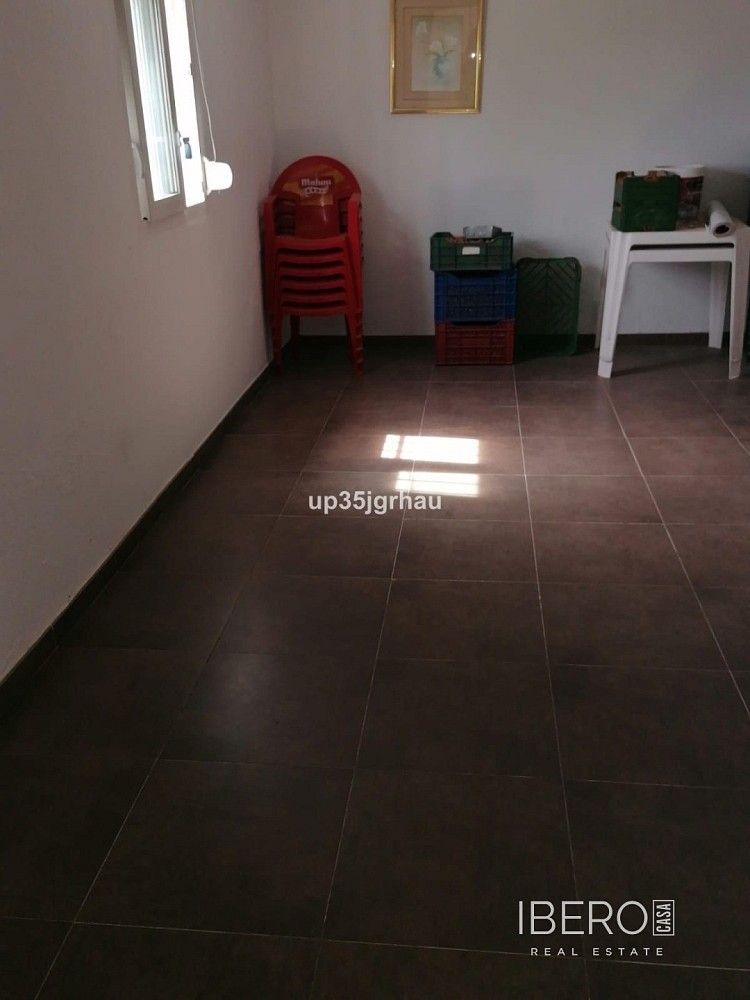 Prodej rodinný dům - Benalauría, ES, 88 m² - 5