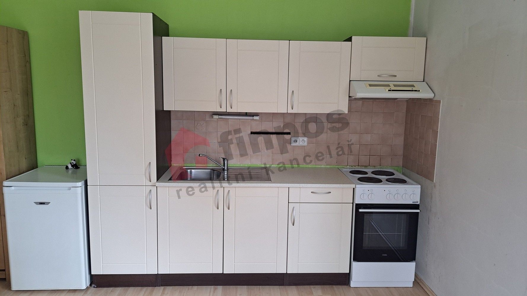 Byt 2+kk · 73 m² · Břeclav, Jihomoravský kraj - 4