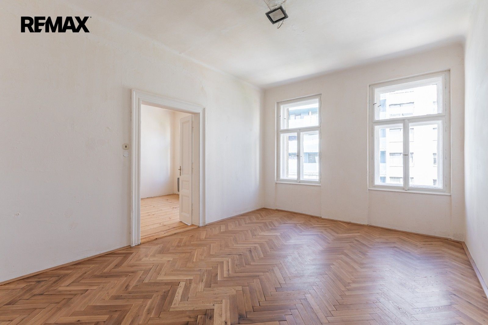 Ostatní, Chelčického 890, Praha Žižkov, 75 m² - 2
