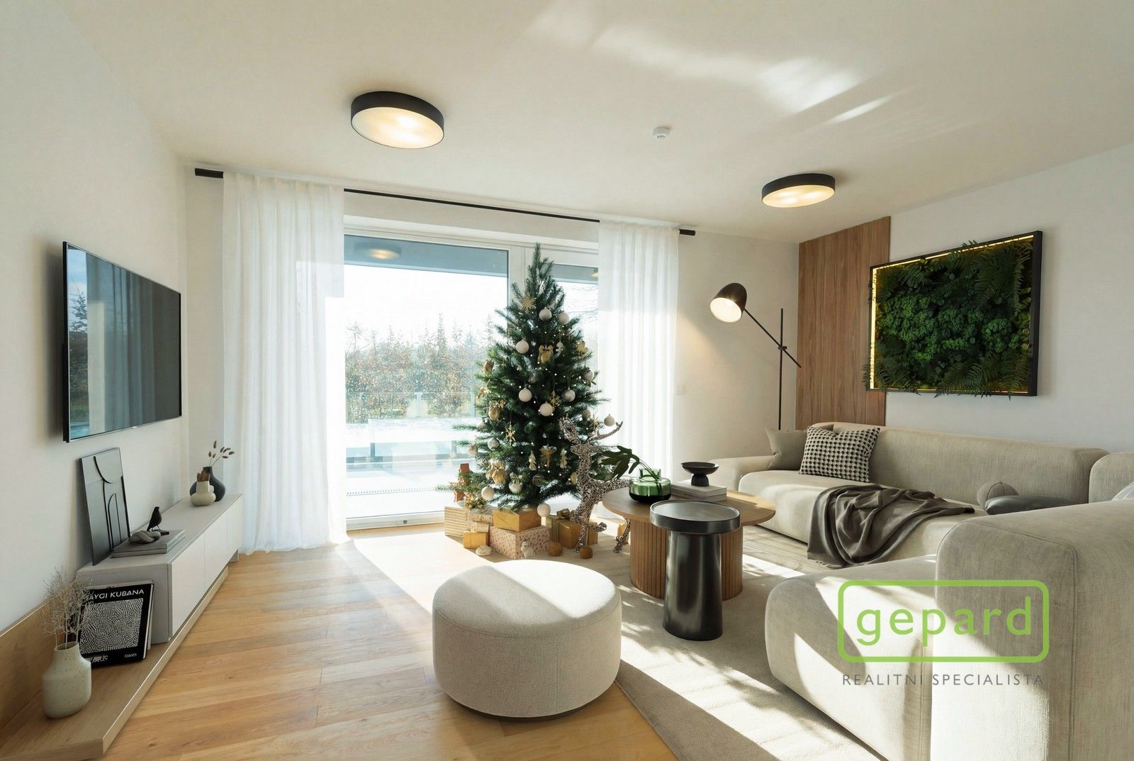 Prodej rodinný dům - U Kolejí, Mníšek pod Brdy, 200 m²