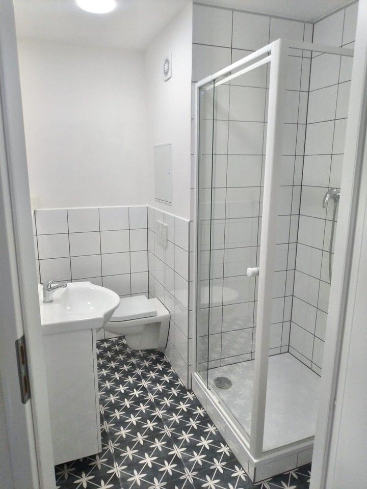 2+kk, Pokratice, Litoměřice, 38 m²