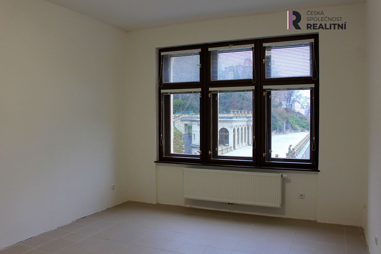 Kancelář · 107 m² · Karlovy Vary, Karlovarský kraj - 3