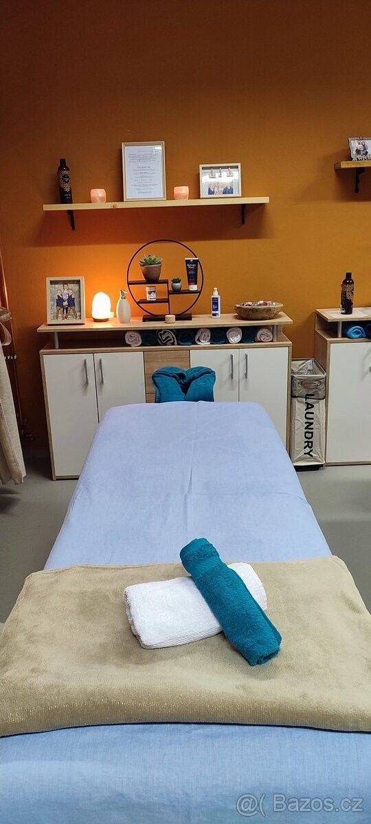 Ostatní, Hybrálec, 586 01