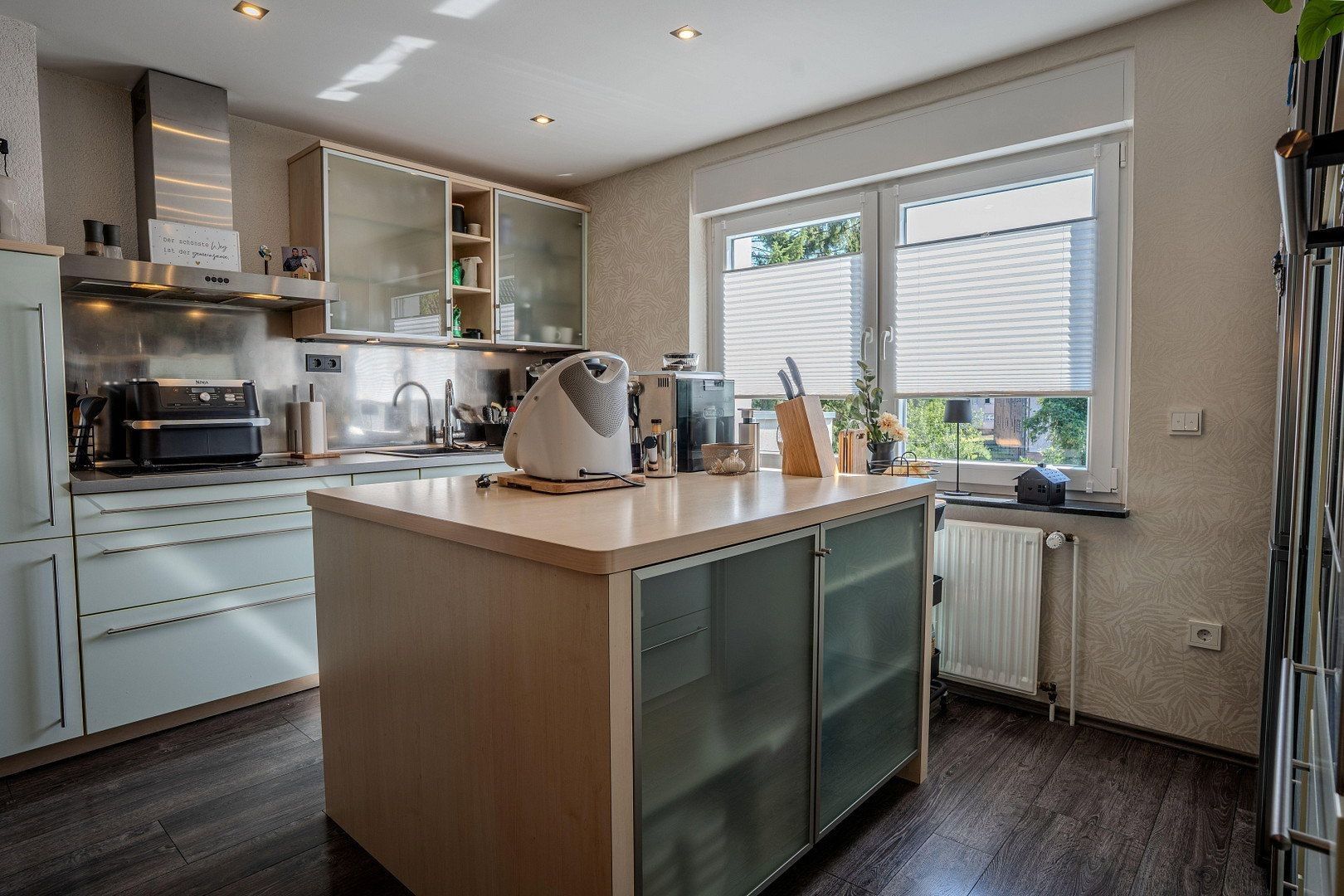 Prodej byt 3+1 - , Severní Porýní-Vestfálsko, 87 m² - 5