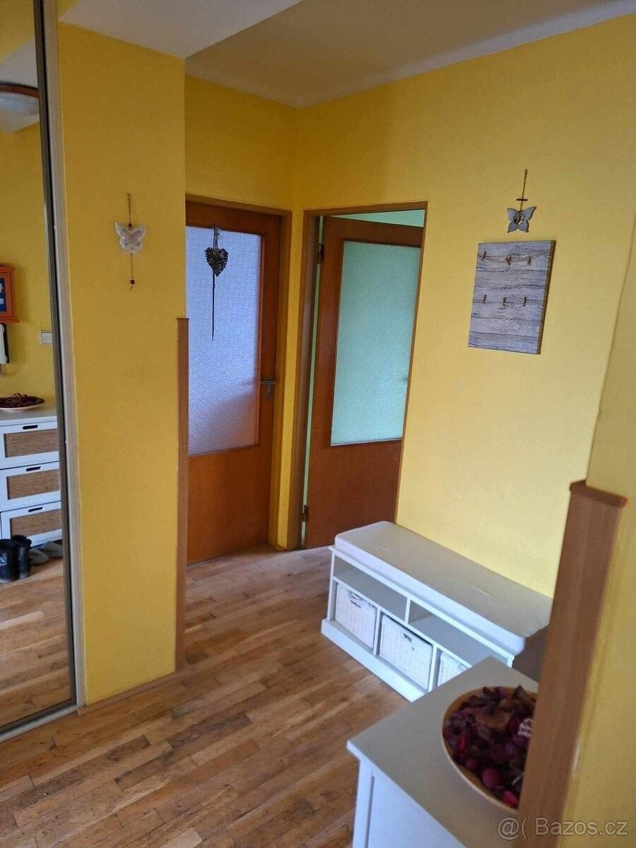 Byty, Městec Králové, 289 03