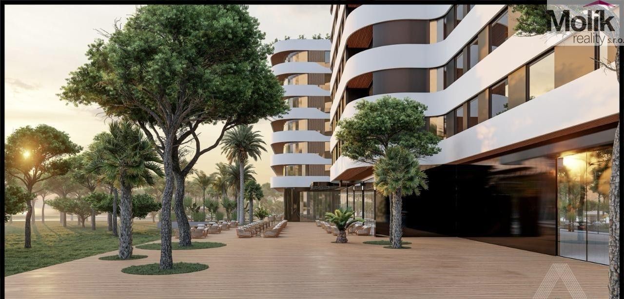 Prodej byt 2+kk - Golem, 80 m² - 5