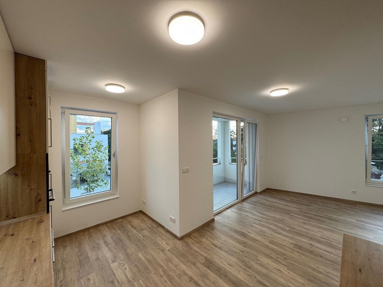 Byt 3+kk · 93 m² · Nepomuk, okres Plzeň-jih, Plzeňský kraj - 4